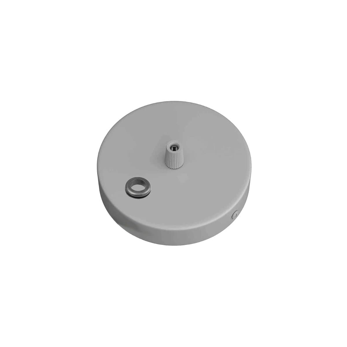 Base esterno Pan International FUNKY PRJ19321 PRJ19322 IP67 accessorio giardino - 2