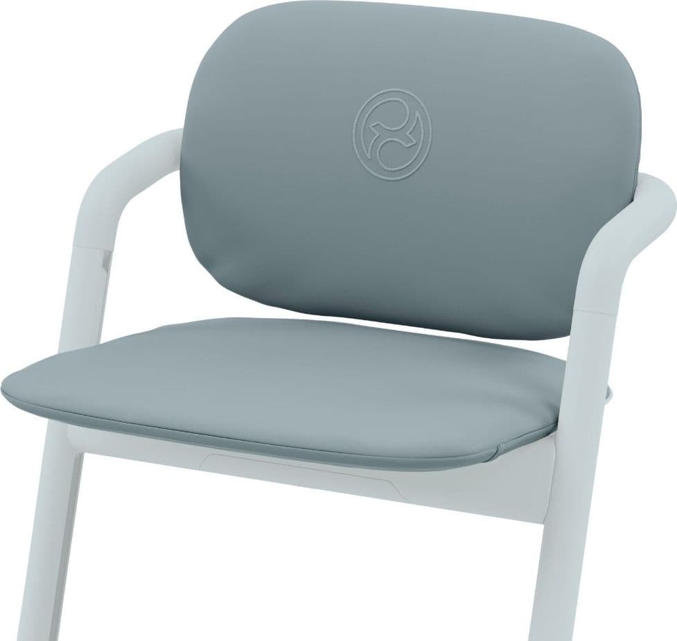 Inserto Comfort Cybex Gold Lemo  - Stone Blue - 2