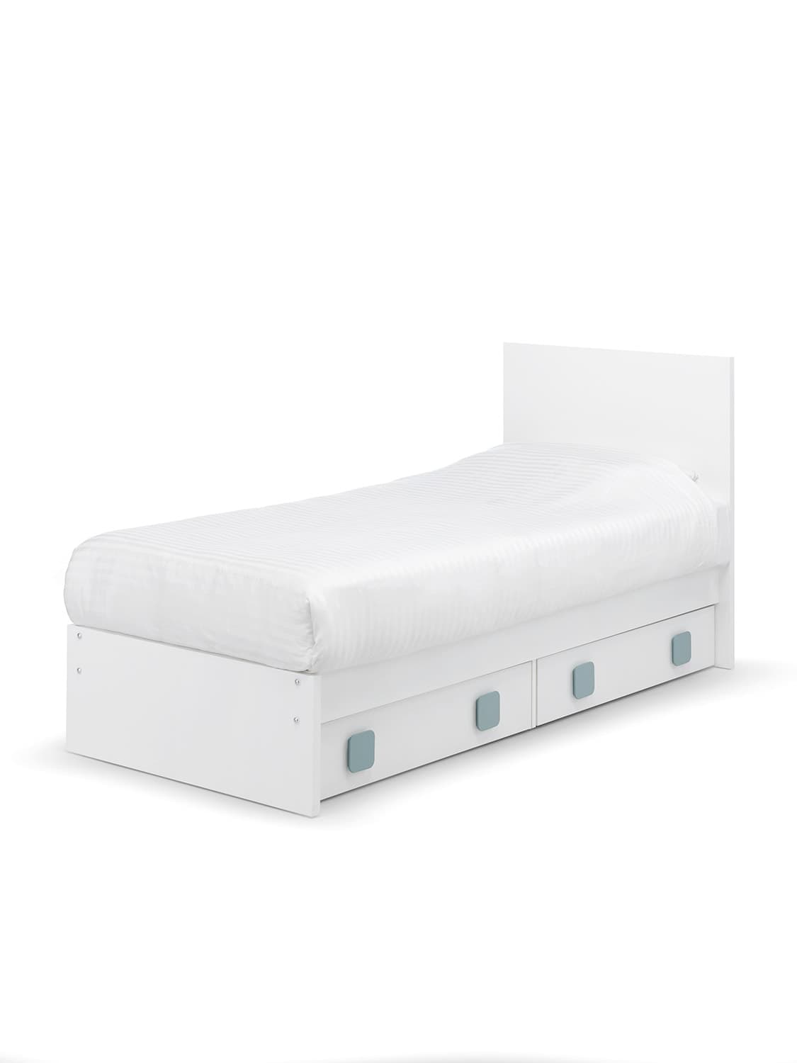 Lettino Erbesi Easy - 2