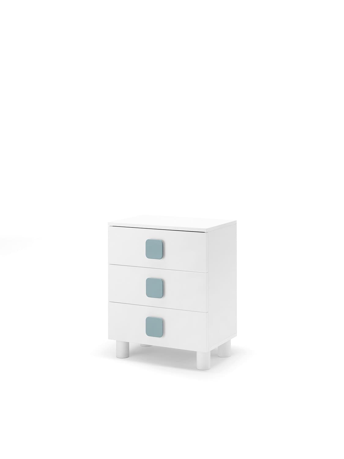 Lettino Erbesi Easy - 4
