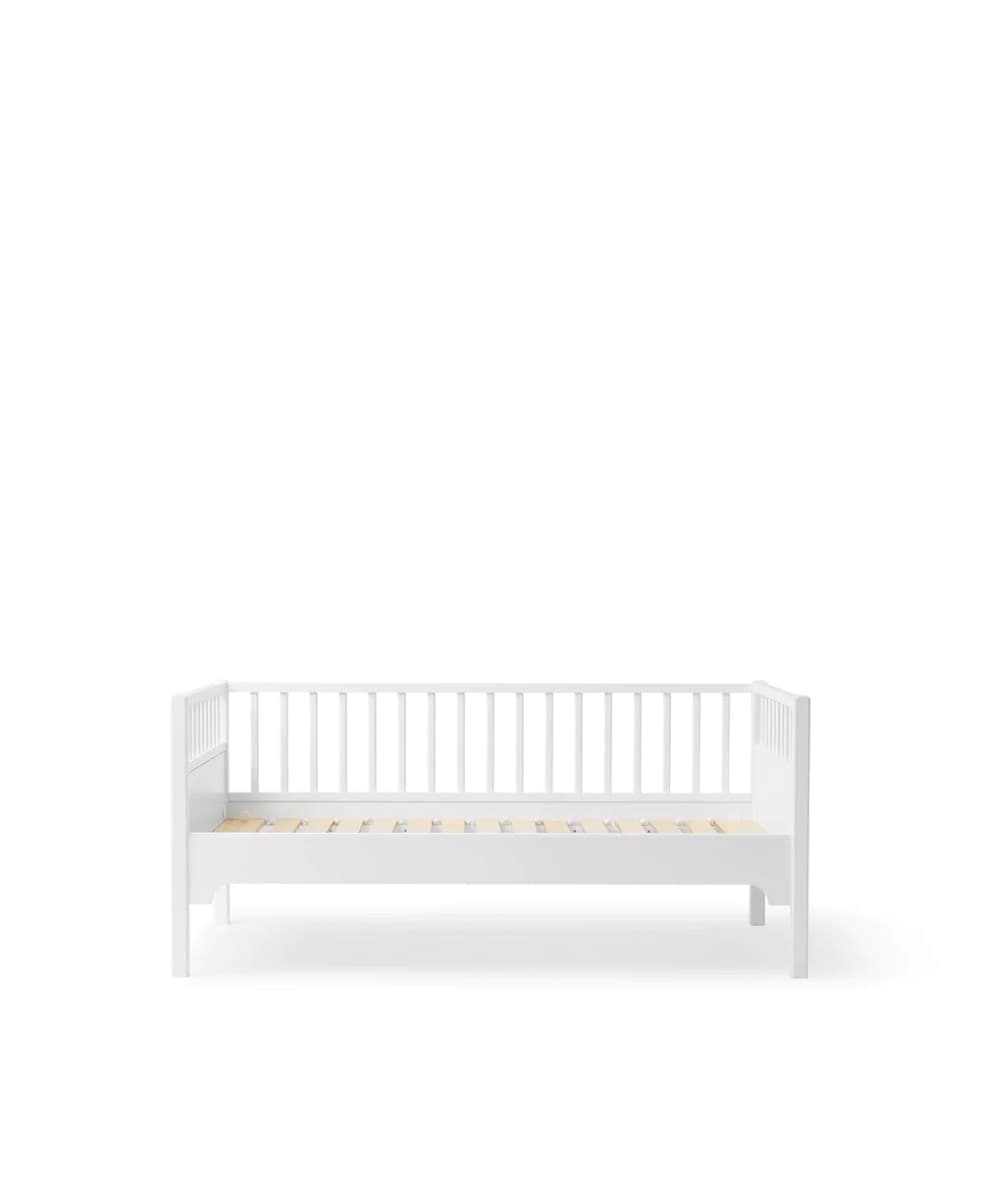 Letto Classico Junior Oliver Furniture Seaside