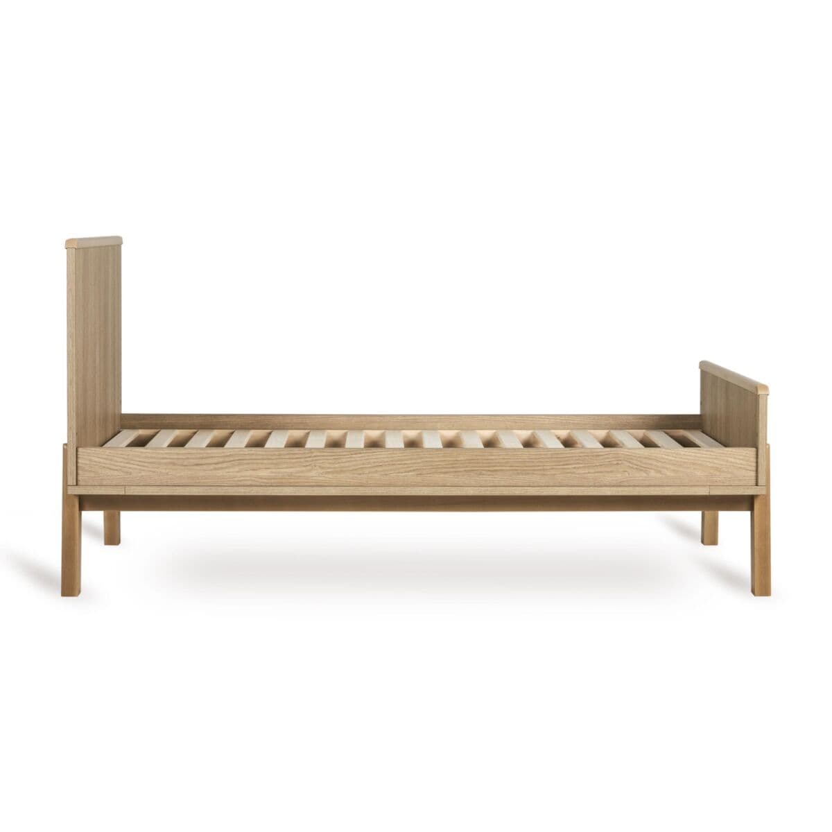 Letto Convertibile Quax Ash - 140x70 - 6