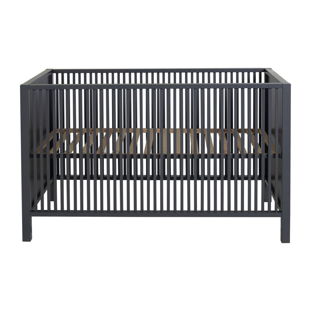 Letto Quax Kumo 120 * 60 CM - 2