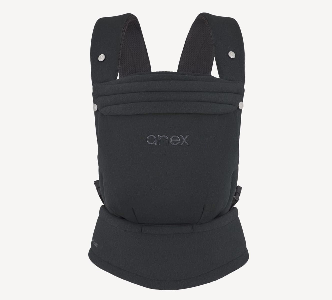 Marsupio Anex Whiz-hug