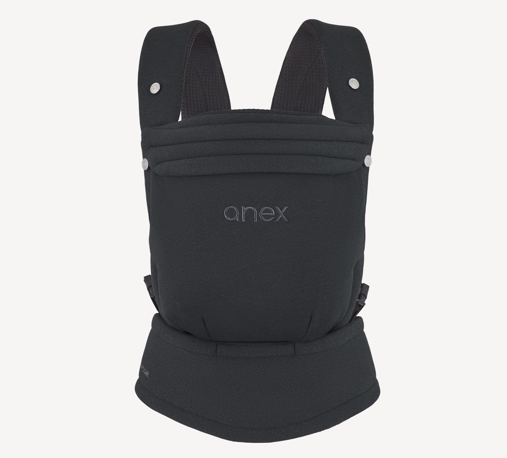 Marsupio Anex Whiz-hug - 1