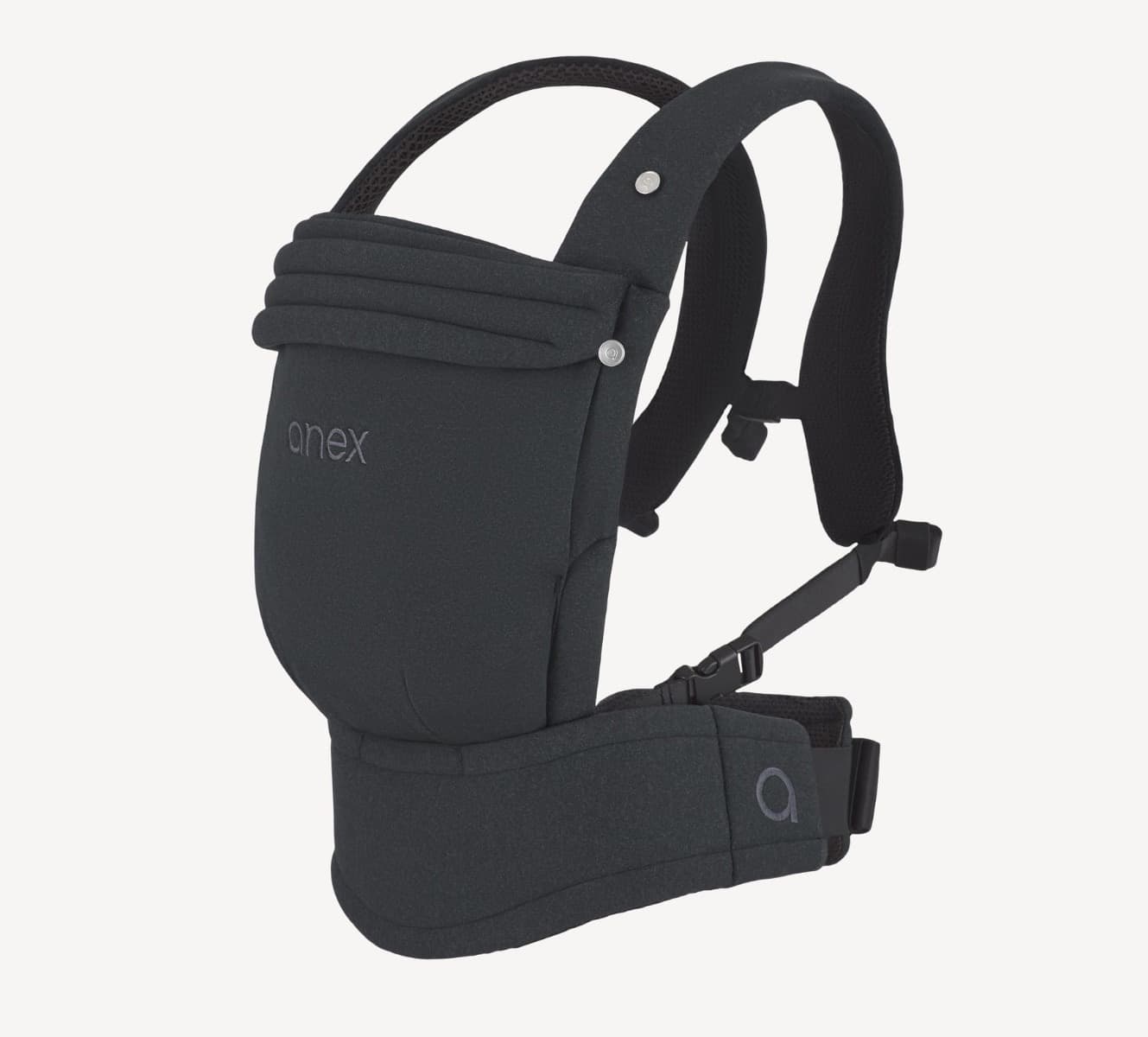 Marsupio Anex Whiz-hug - 5