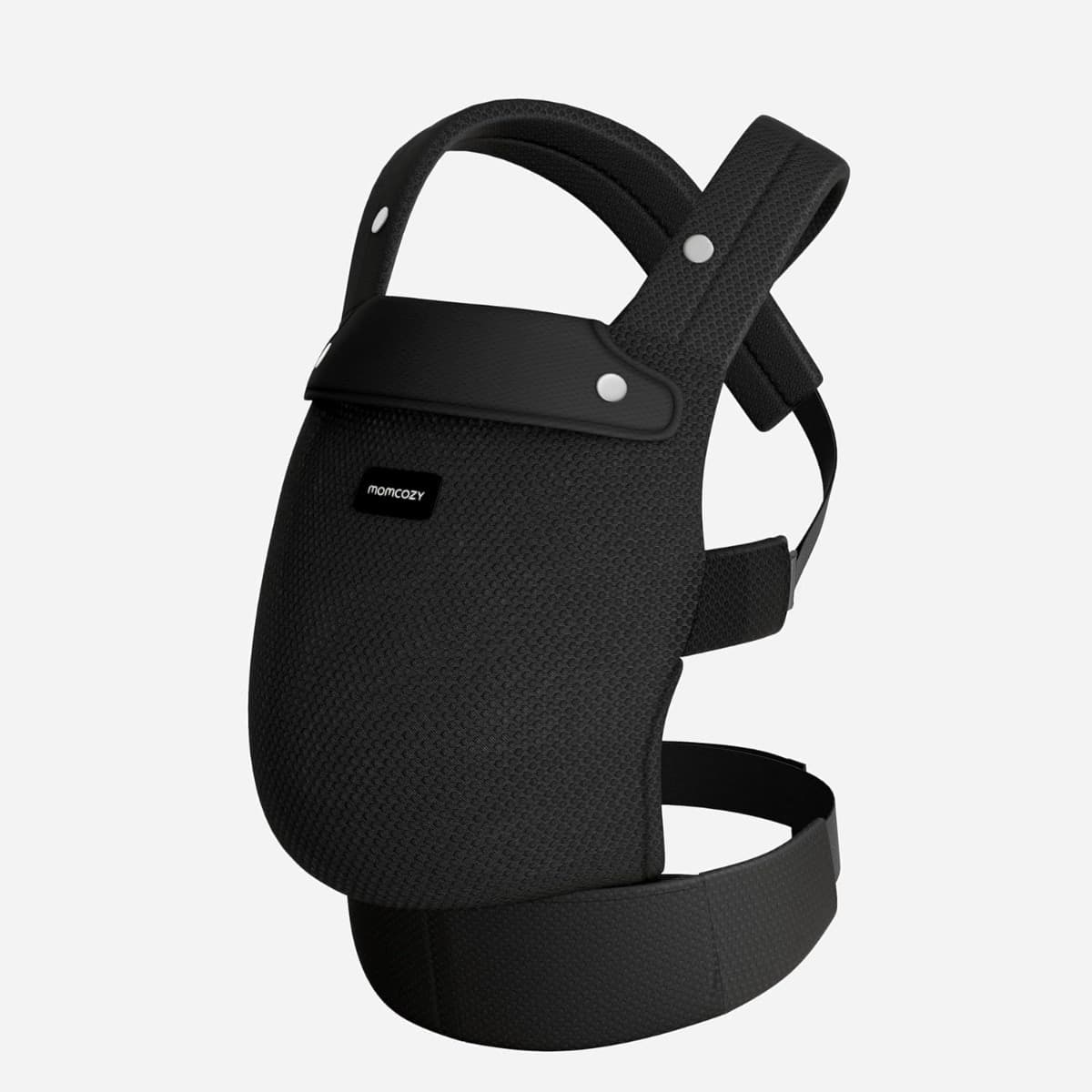 Marsupio porta-bebè Momcozy PureHug Air Mesh - 2