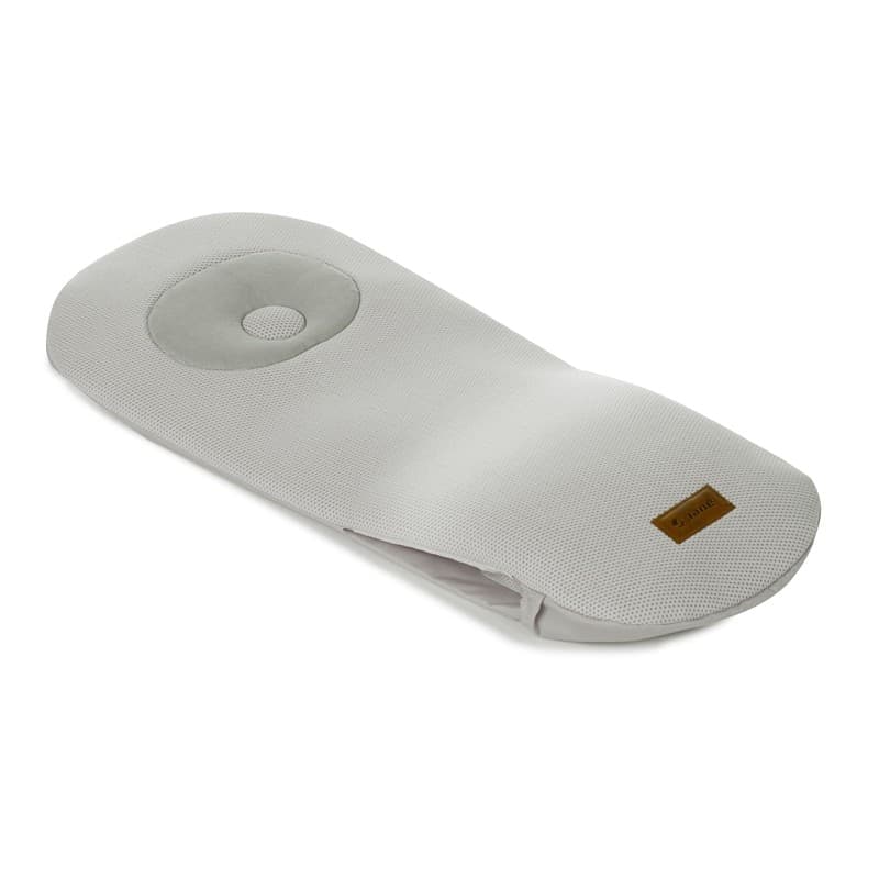 Materassino Ergonomico per Bambini Joy Lounger Janè Star - 2