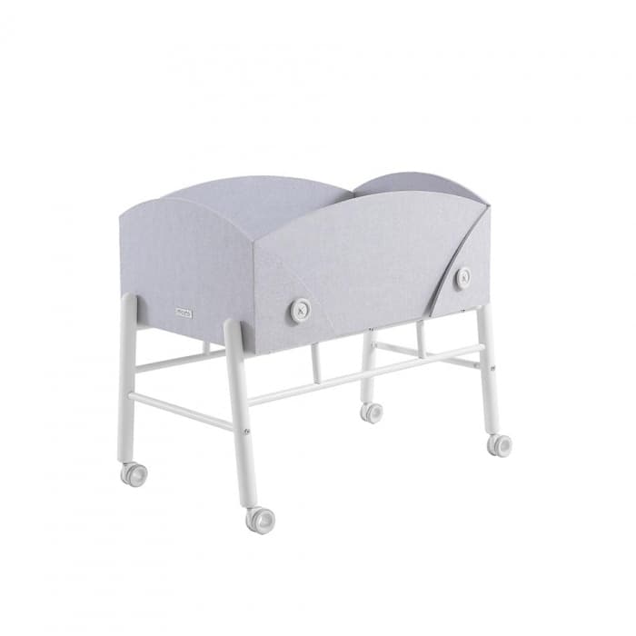Miniculla Cocoto Micuna - 2