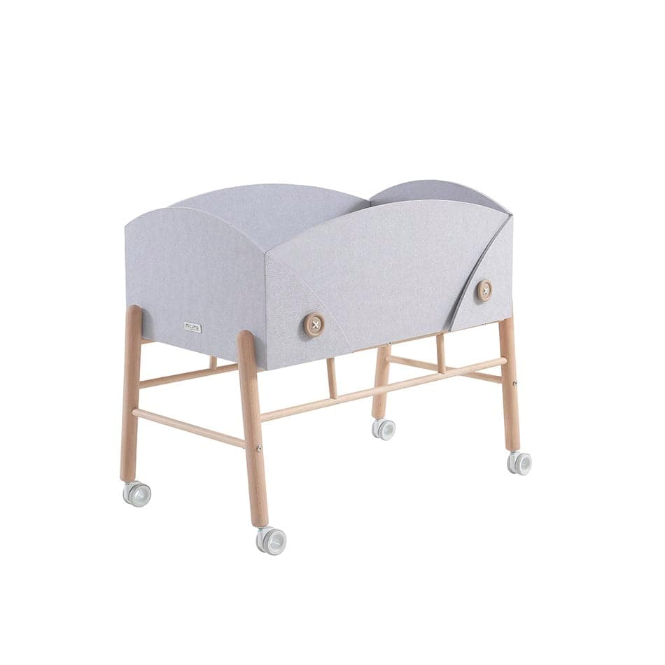 Miniculla Cocoto Micuna - 3