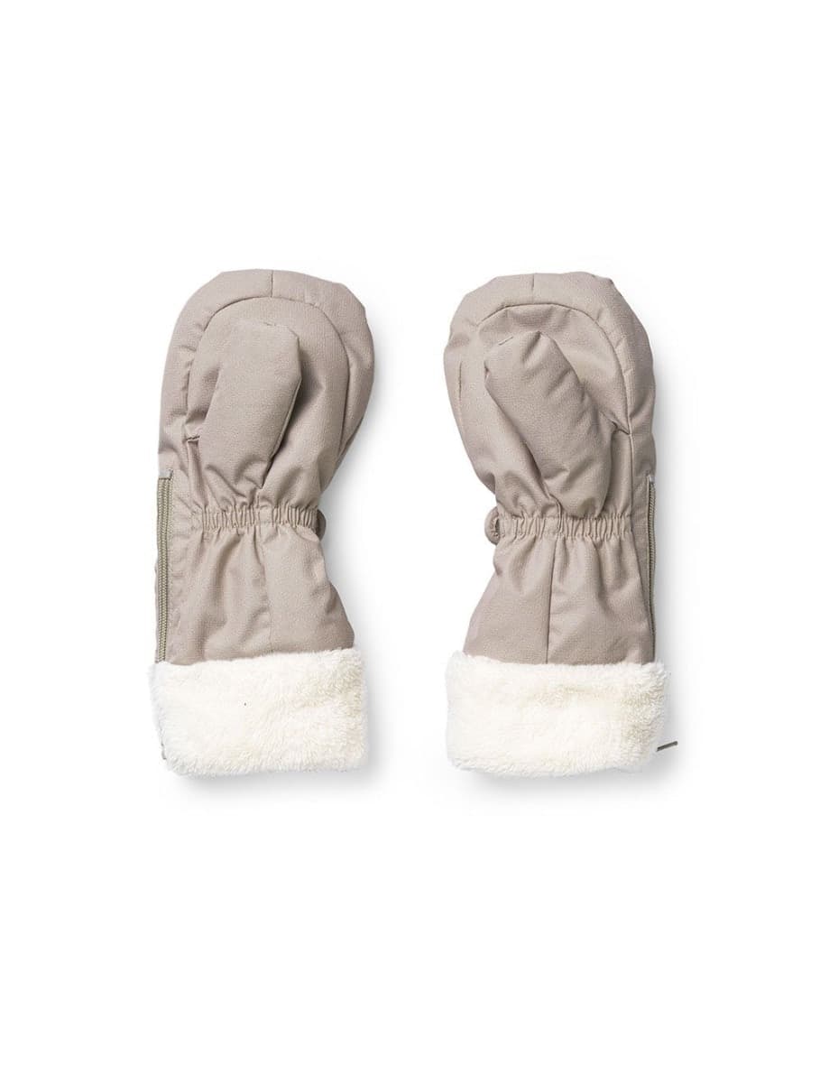 Muffole Elodie Details Meadow Flower 1-3 anni - 2