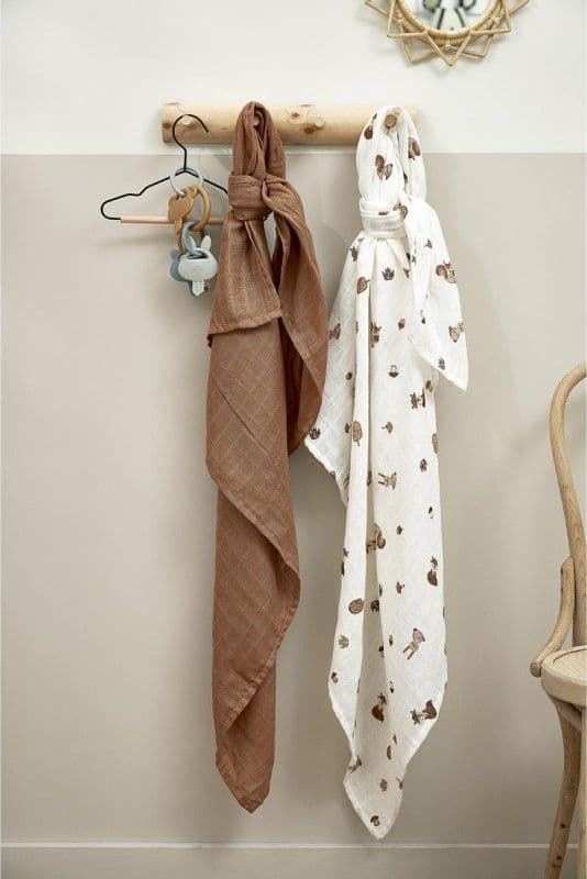Mussole Meyco Baby 2 pz 120x120 - 2