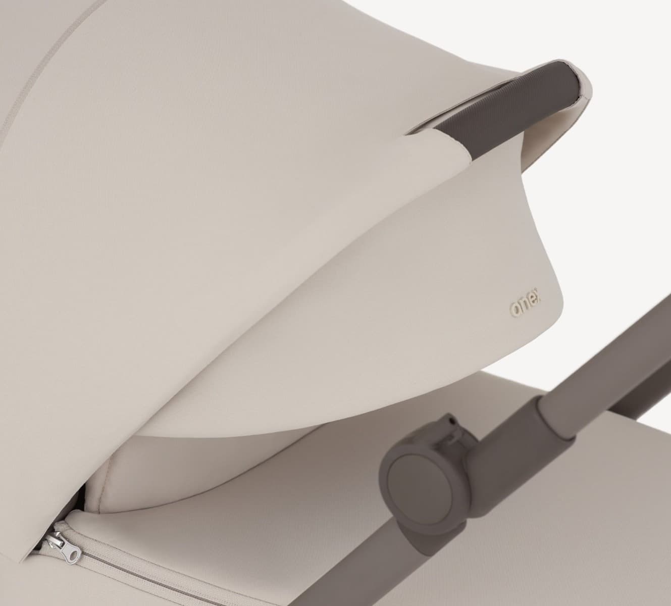Navicella Anex Air-Q - 2
