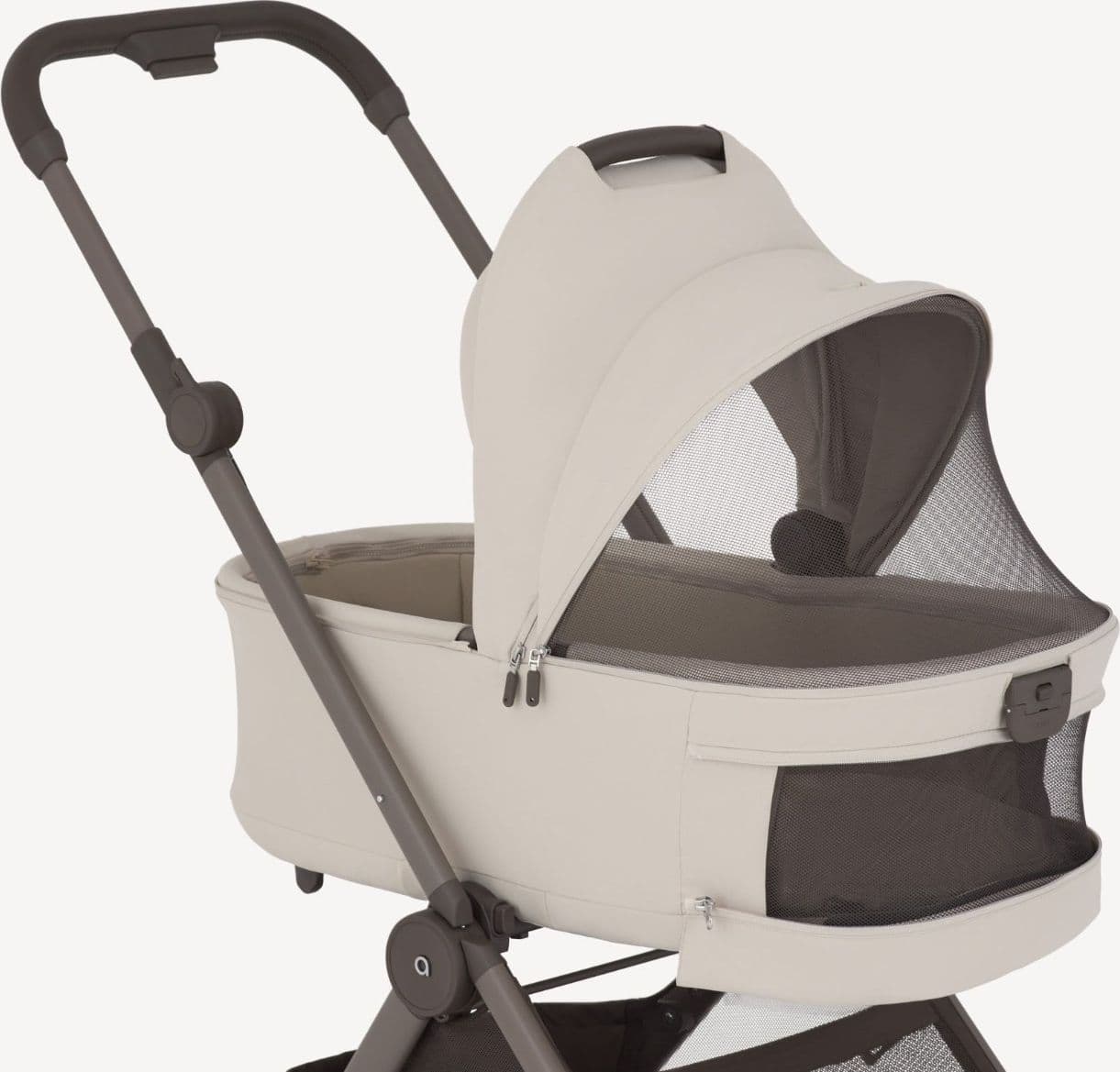 Navicella Anex Air-Q - 5