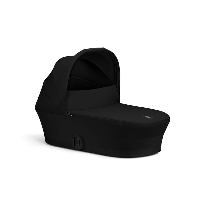Navicella Cybex Gold Melio 2026