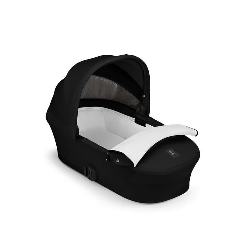 Navicella Cybex Gold Melio 2026 - 2