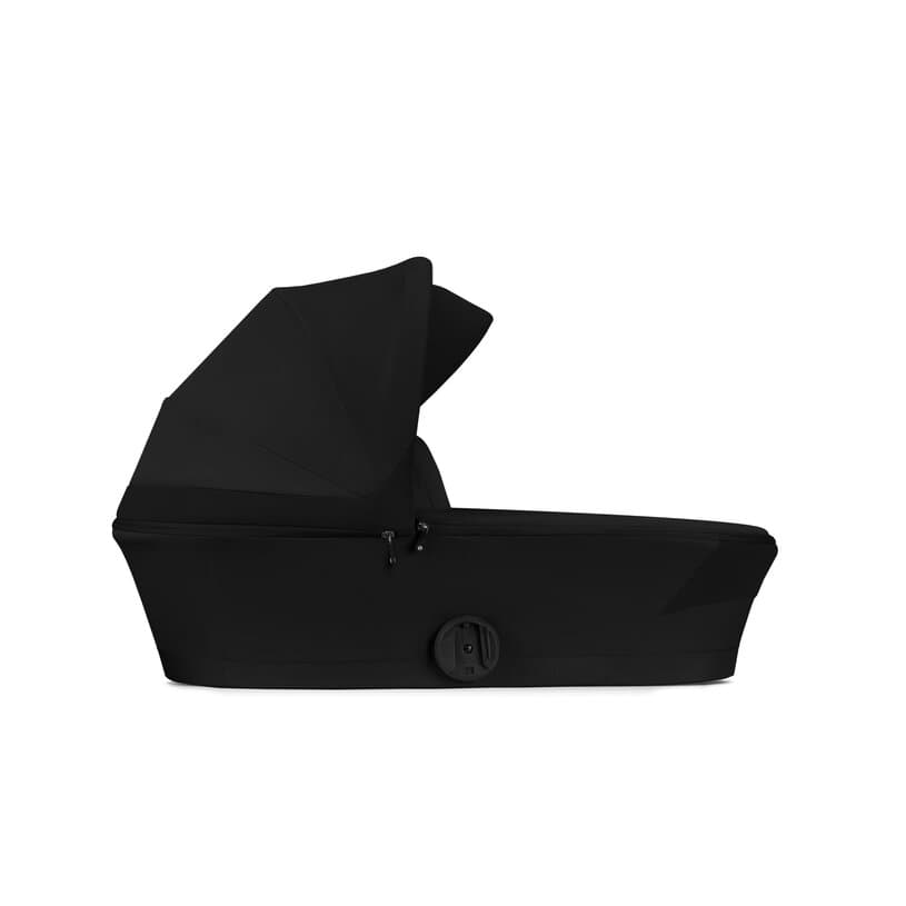 Navicella Cybex Gold Melio 2026 - 3