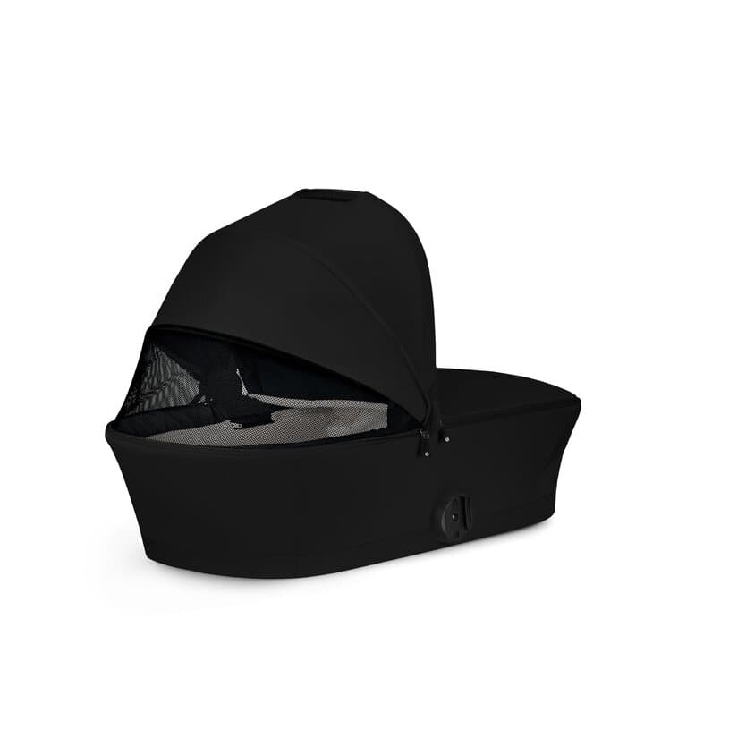 Navicella Cybex Gold Melio 2026 - 4