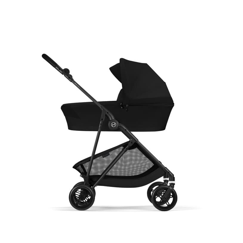 Navicella Cybex Gold Melio 2026 - 6