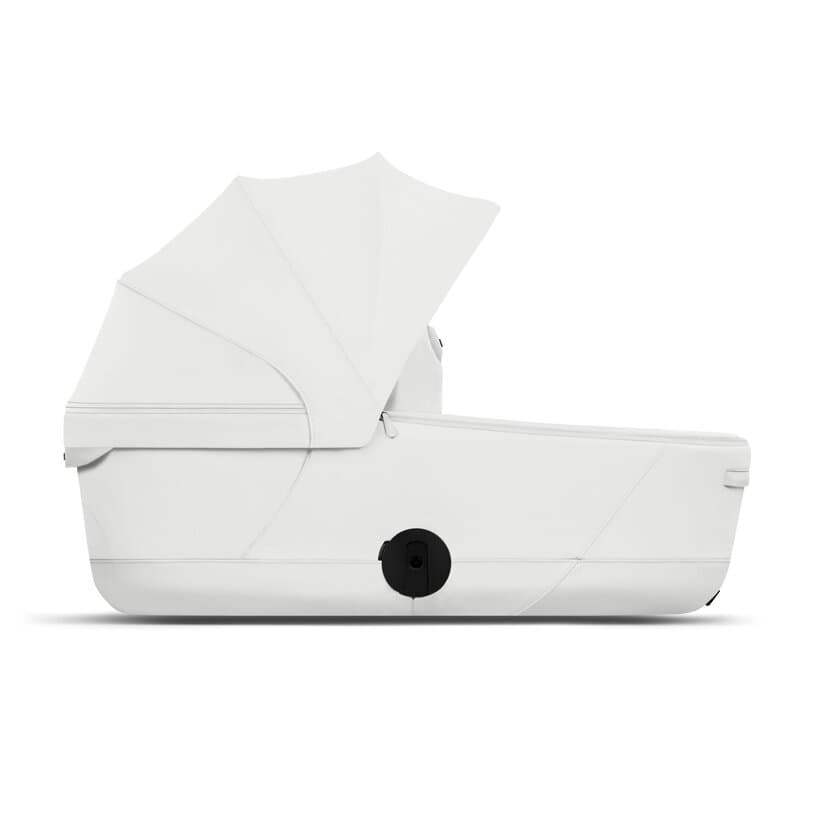Navicella Cybex Mios/Coya Platinum Style - 3