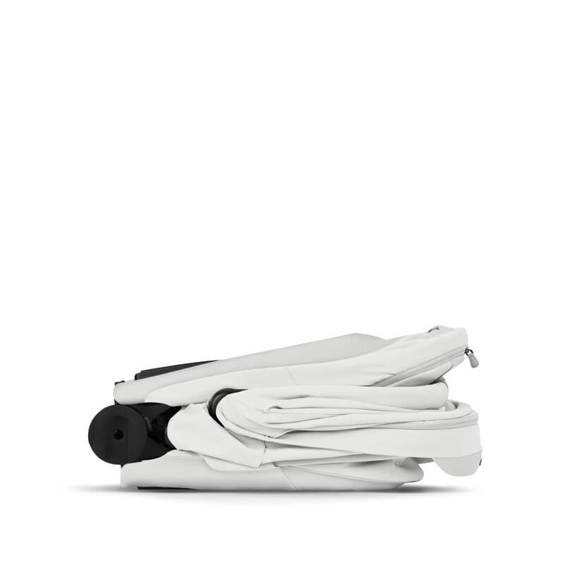 Navicella Cybex Mios/Coya Platinum Style - 9
