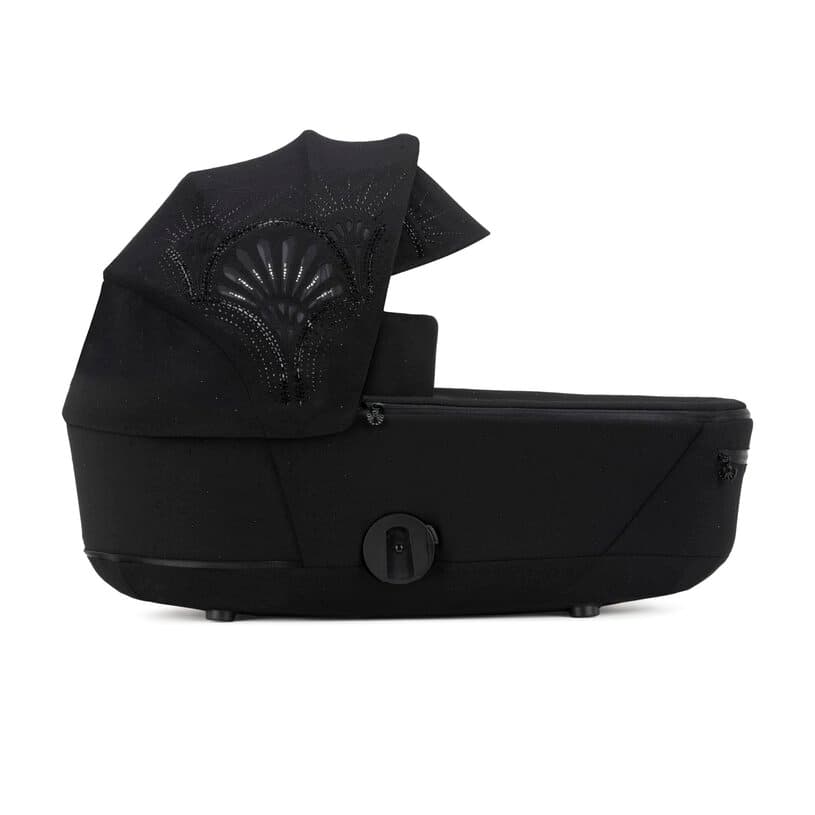 Navicella Cybex Platinum Mios Le Parisienne - 3