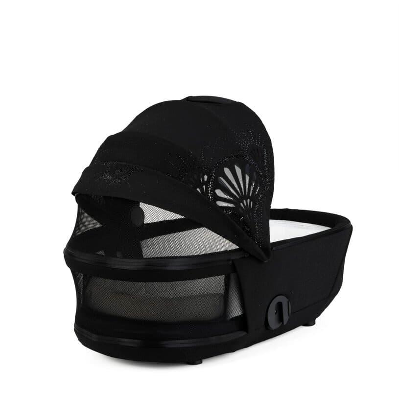 Navicella Cybex Platinum Mios Le Parisienne - 4