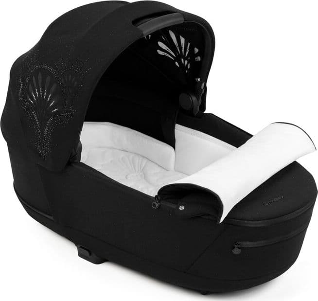 Navicella Cybex Platinum Priam Le Parisienne - 2