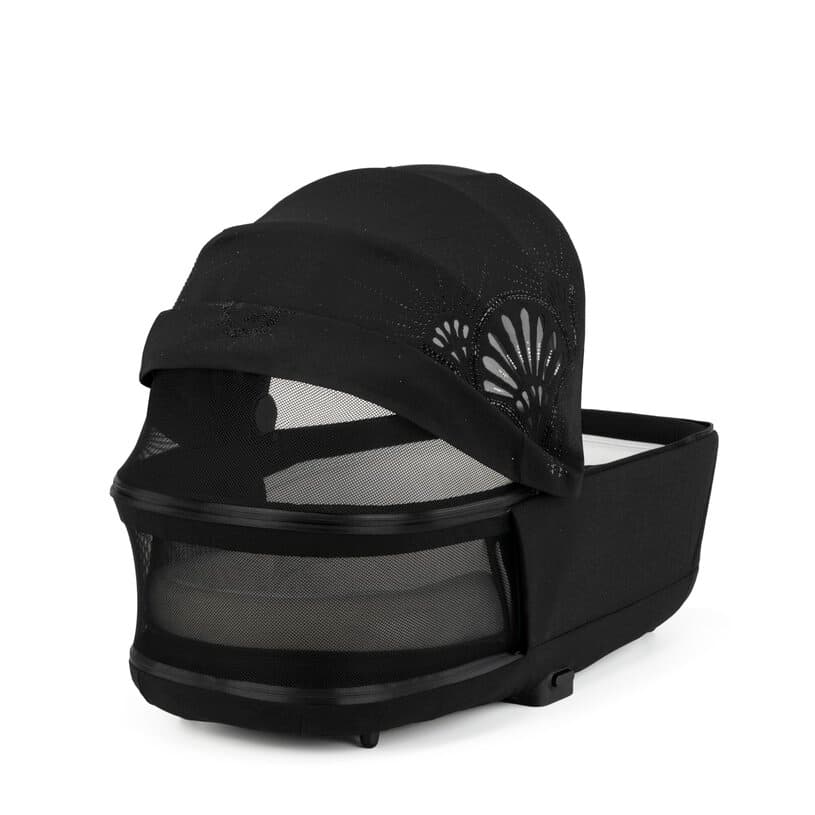 Navicella Cybex Platinum Priam Le Parisienne - 4