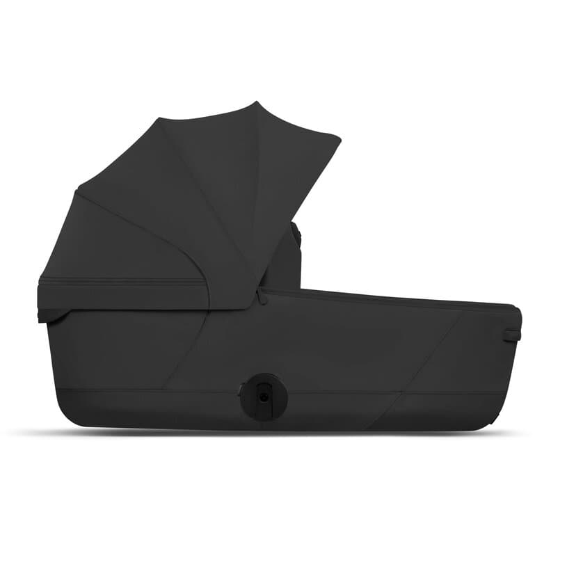 Navicella Cybex Priam Platinum Style - 3