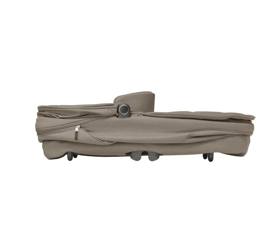 Navicella Maxi-Cosi Sense Twillic Truffle - 3