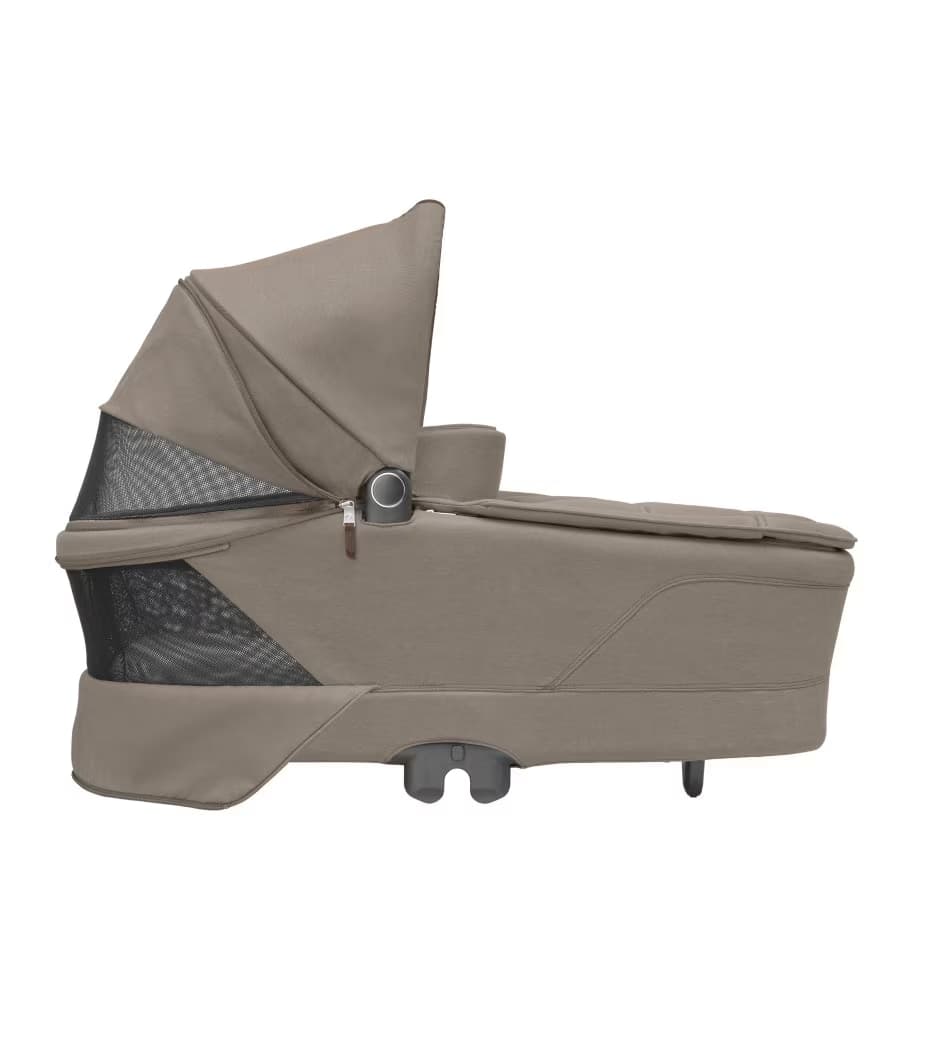 Navicella Maxi-Cosi Sense Twillic Truffle - 4