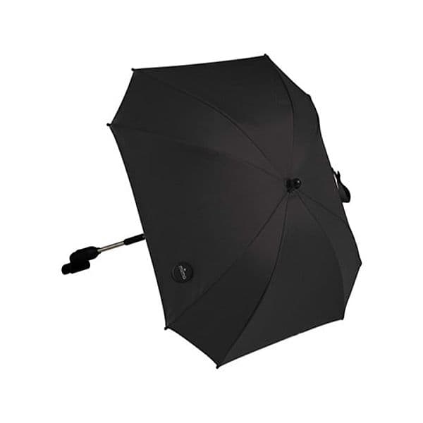 Ombrellino Parasole Mima Black - 1