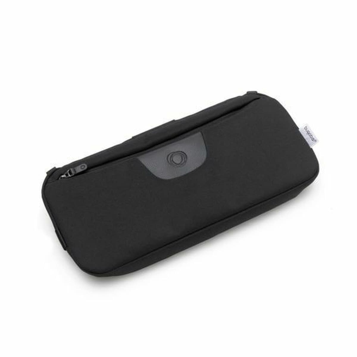 Organizer Bugaboo Ant Nero