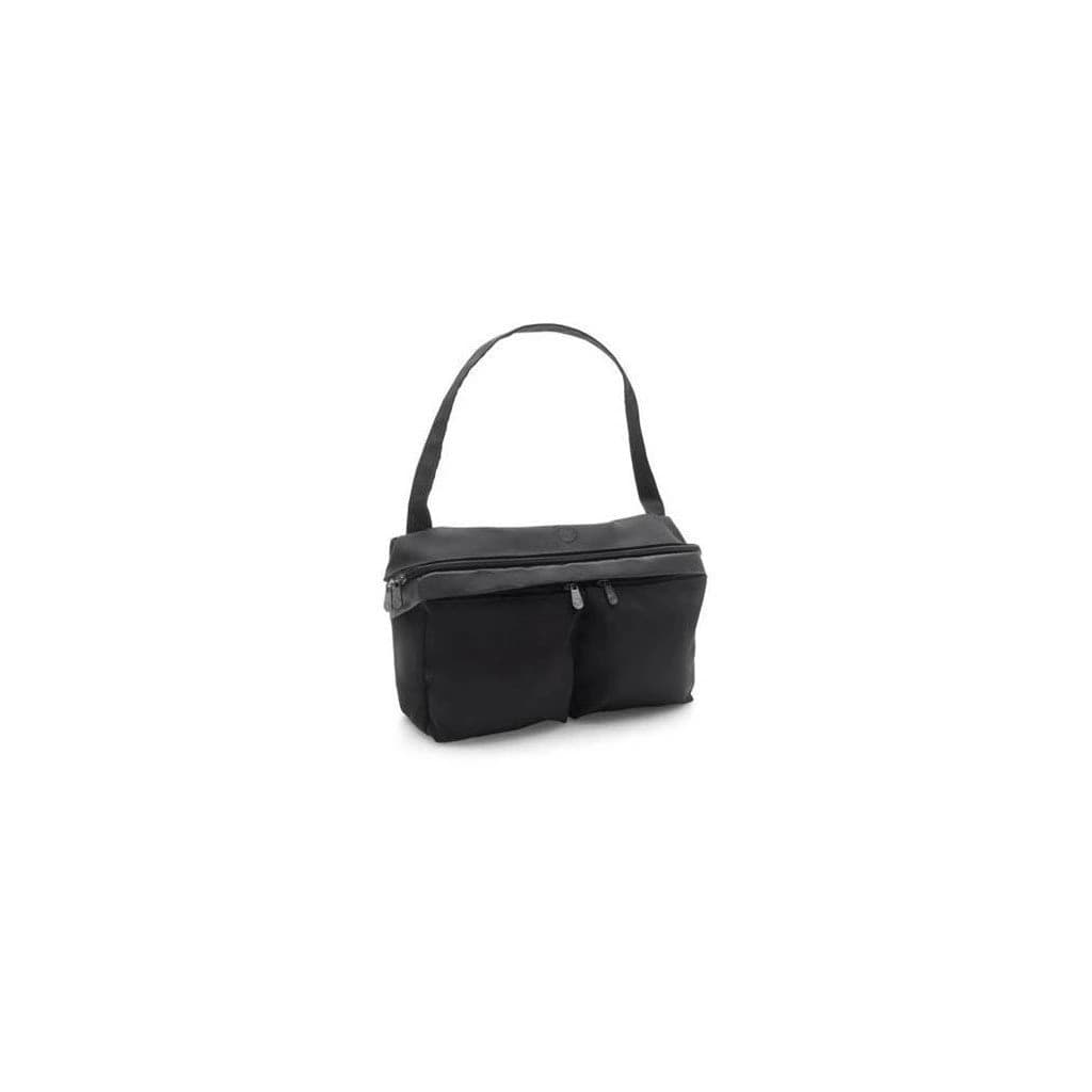 Organizer Bugaboo Nero