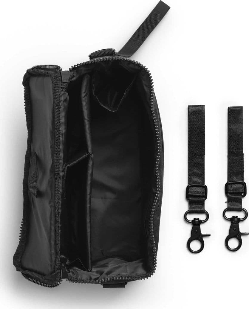 Organizer Elodie Details Brilliant Black - 2