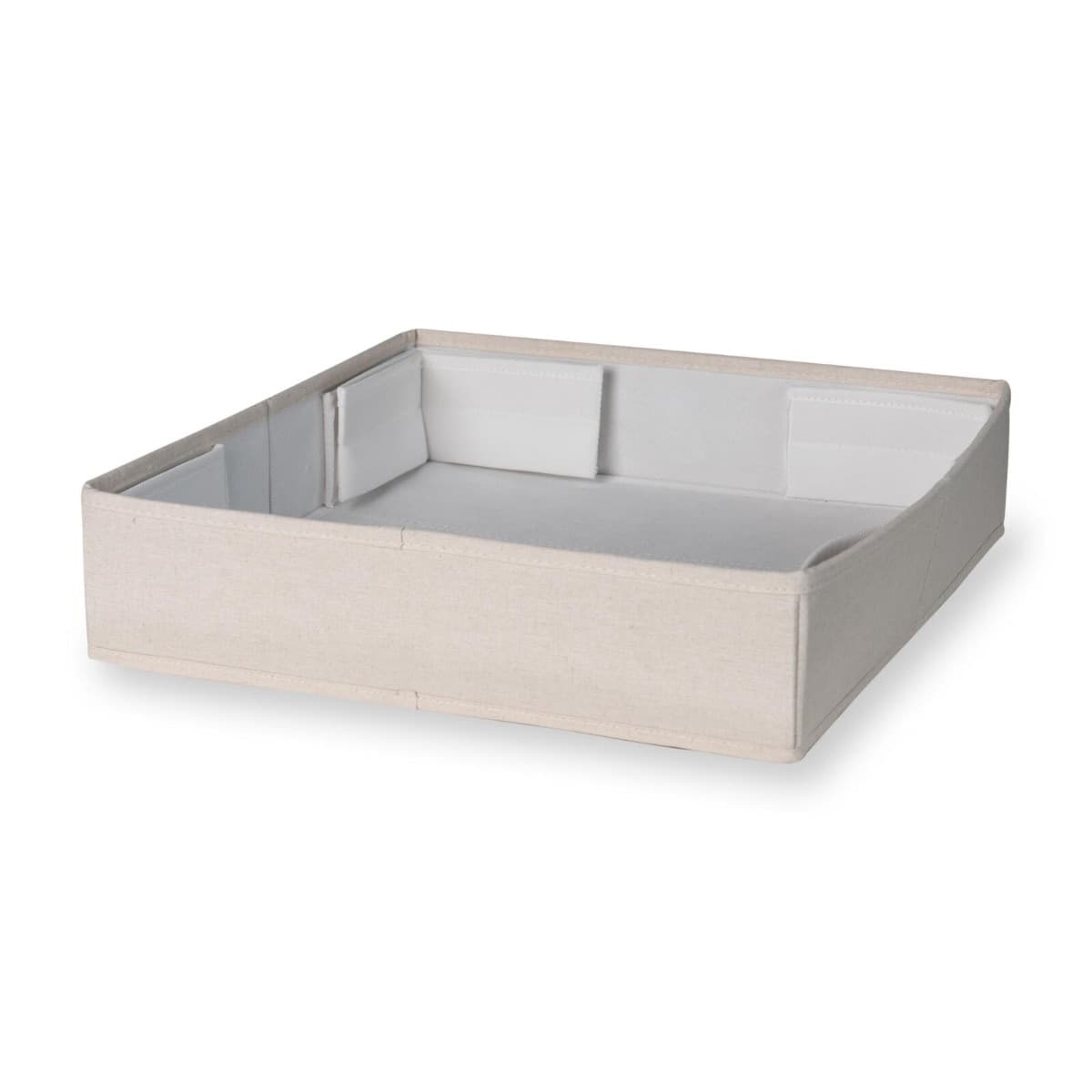 Organizer Quax per cassetti - 2