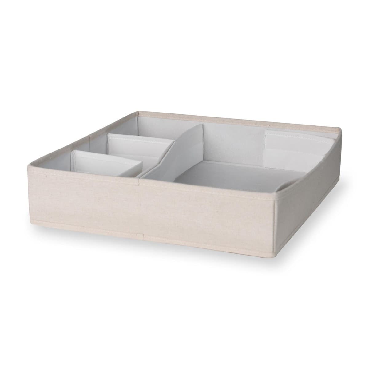 Organizer Quax per cassetti - 3