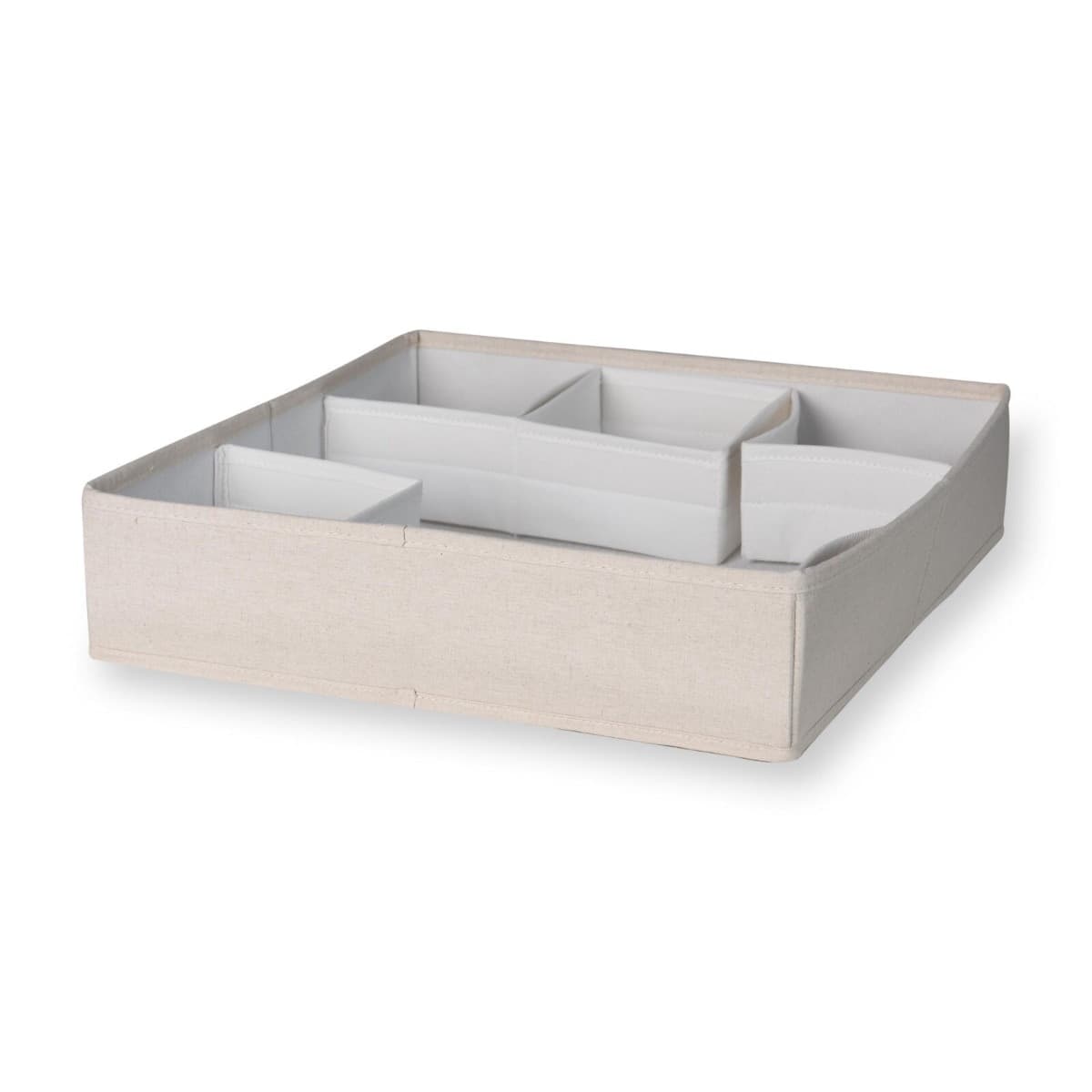 Organizer Quax per cassetti - 4
