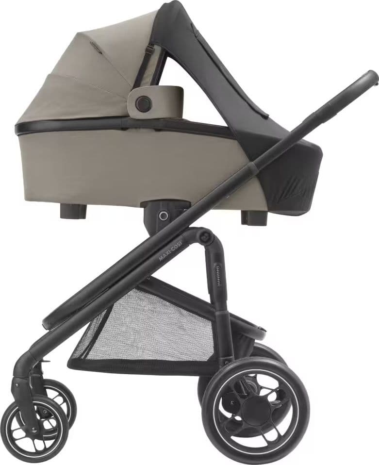 Parasole Maxi-Cosi