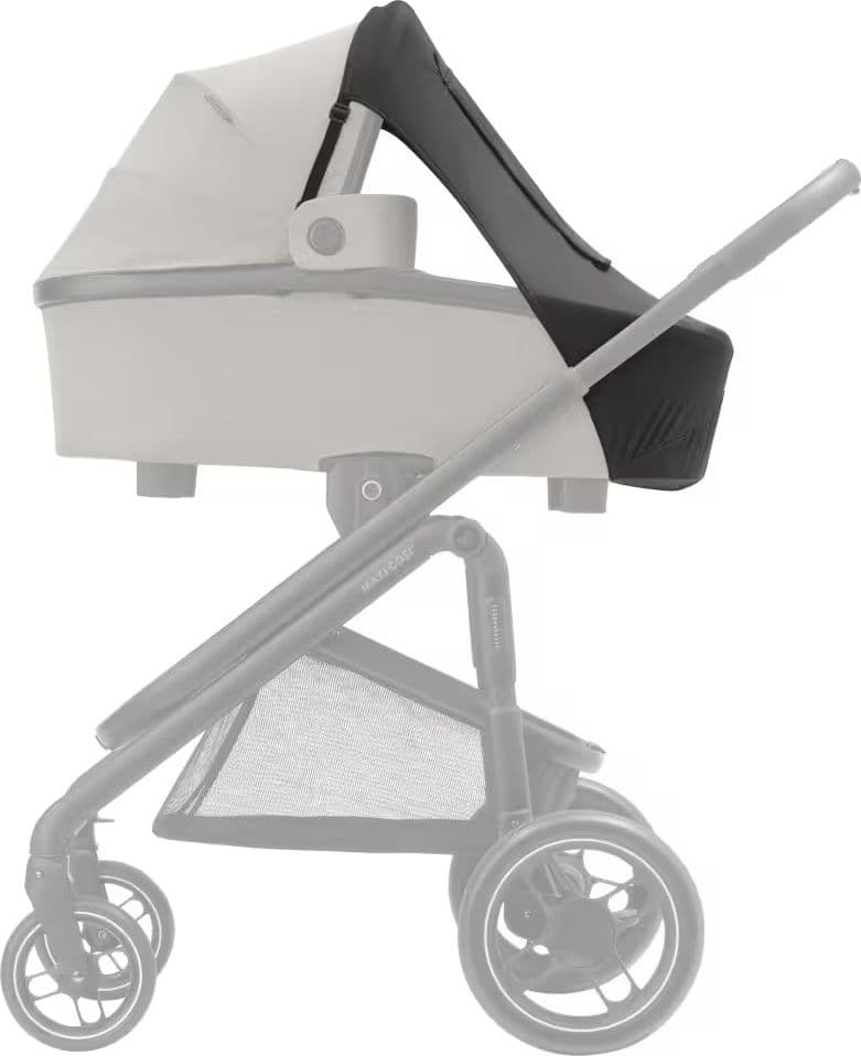 Parasole Maxi-Cosi - 2