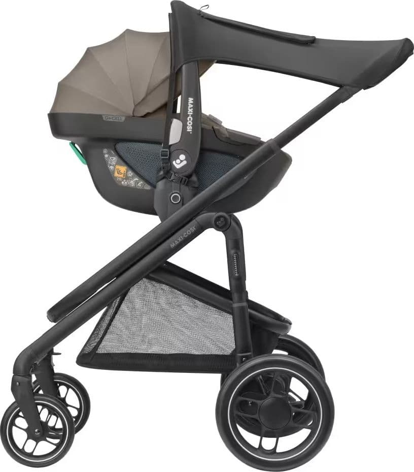 Parasole Maxi-Cosi - 3