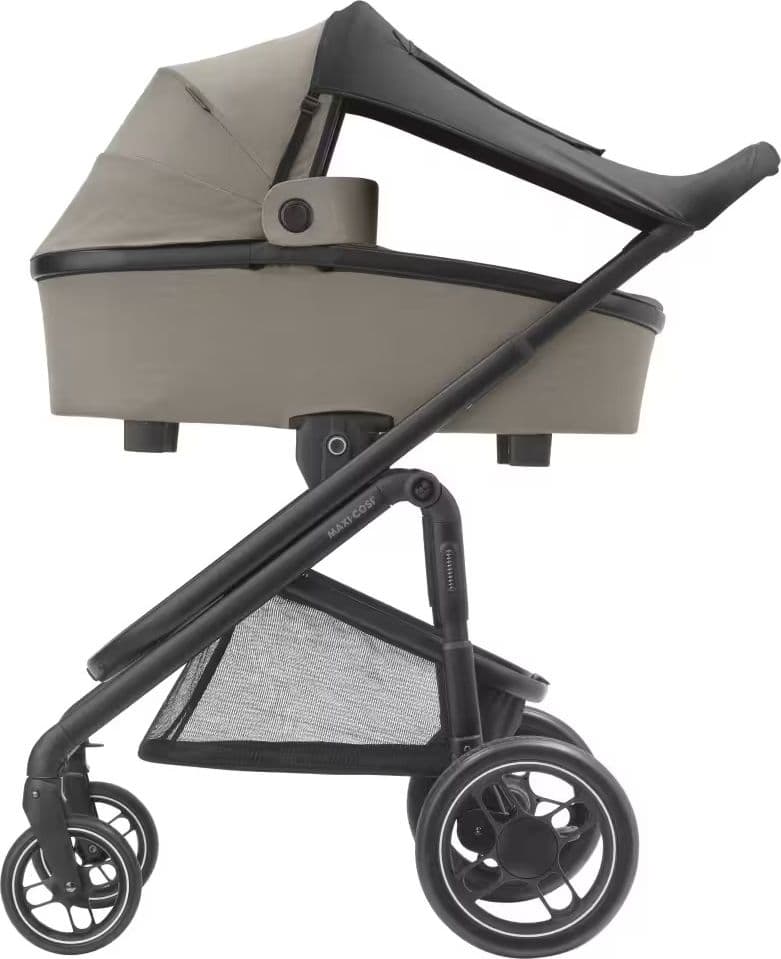 Parasole Maxi-Cosi - 4