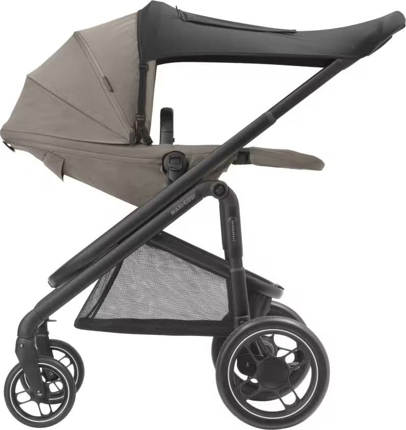 Parasole Maxi-Cosi - 5