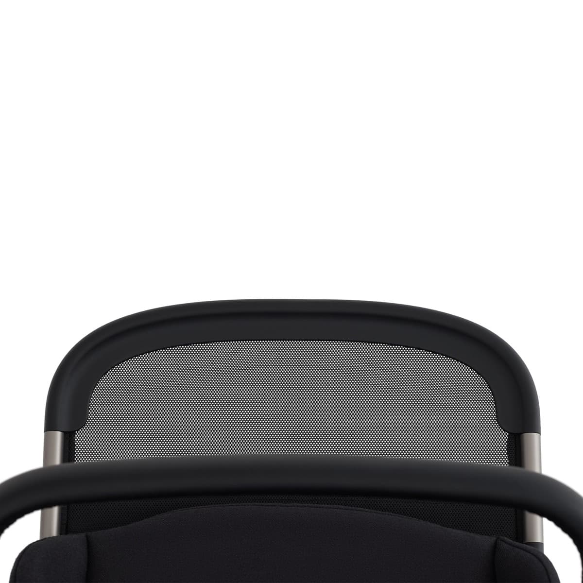 Passeggino 2 in 1 Anex IQ-Darke - 17