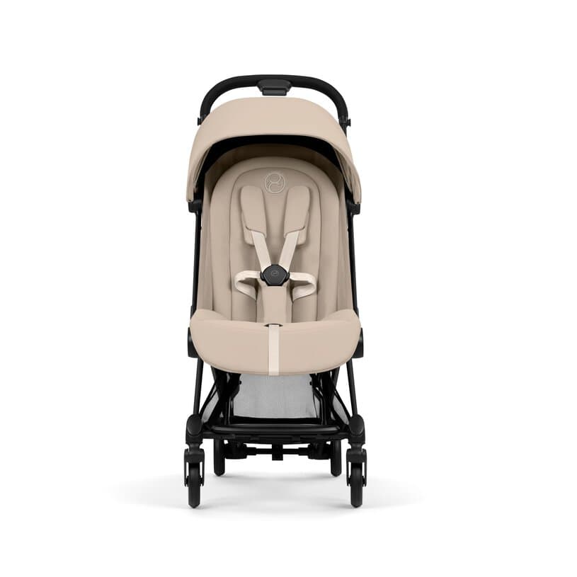 Passeggino 2 in 1 Cybex Platinum Coya Comfort - 4