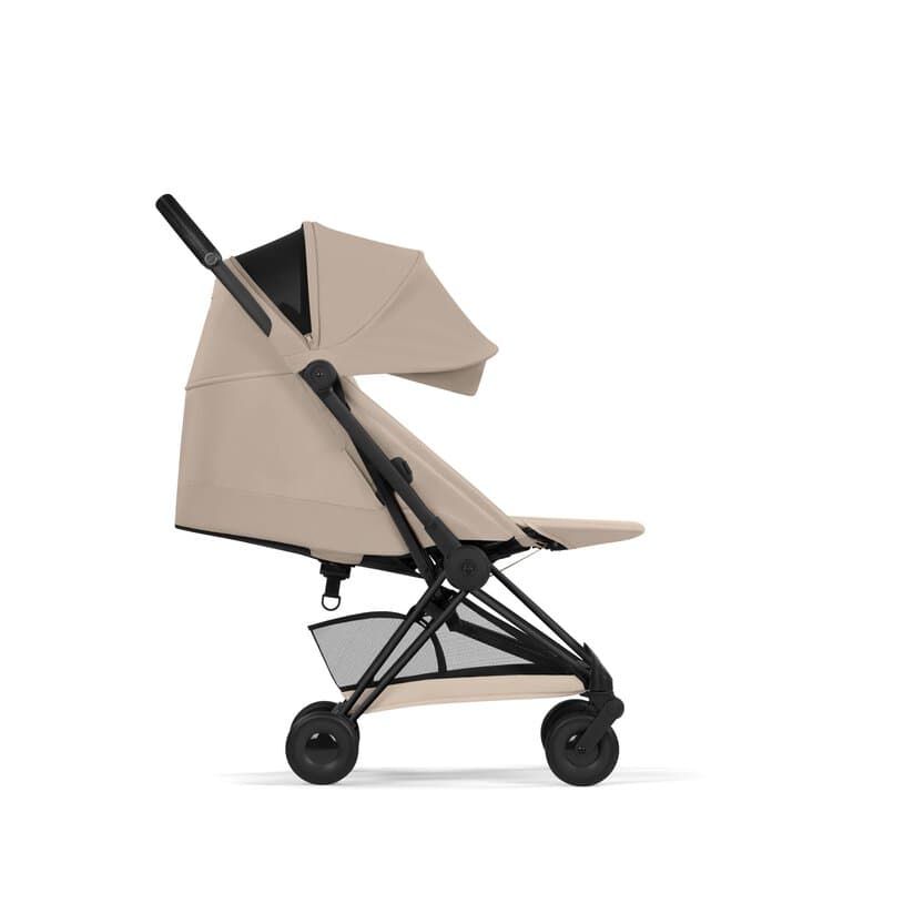 Passeggino 2 in 1 Cybex Platinum Coya Comfort - 6