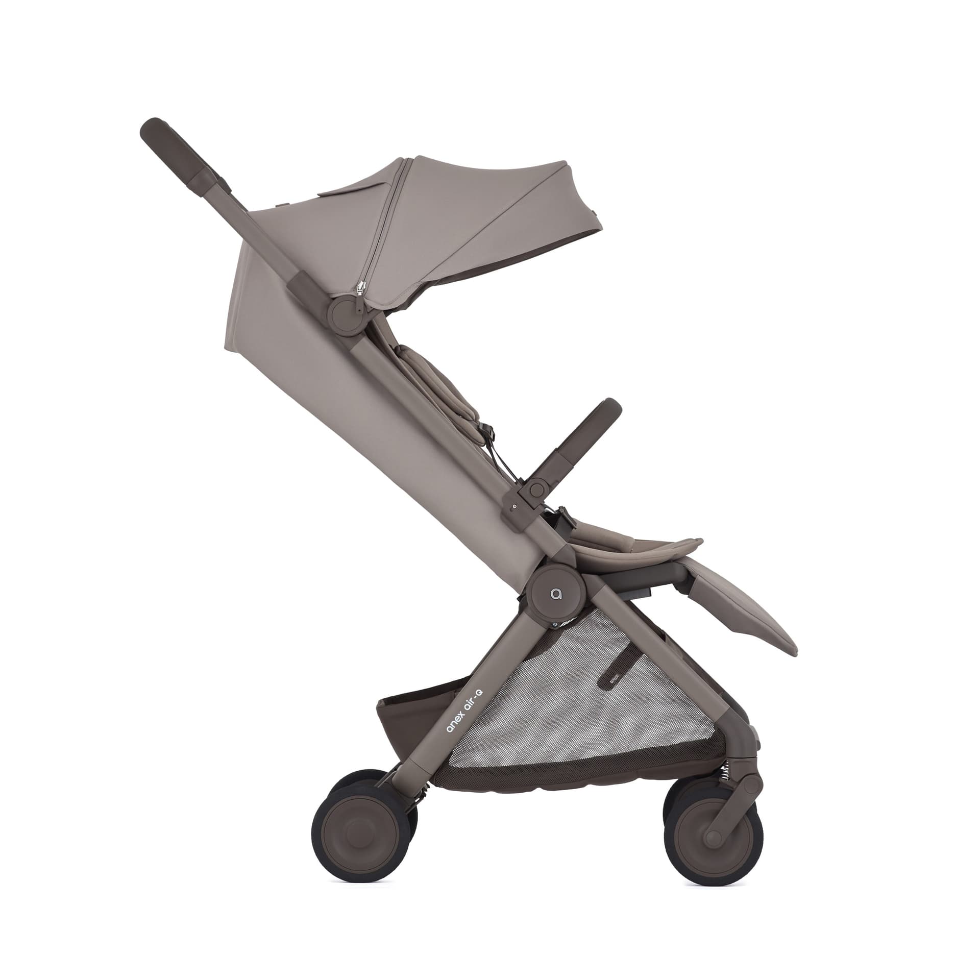 Passeggino Anex Air-Q – Crumbly