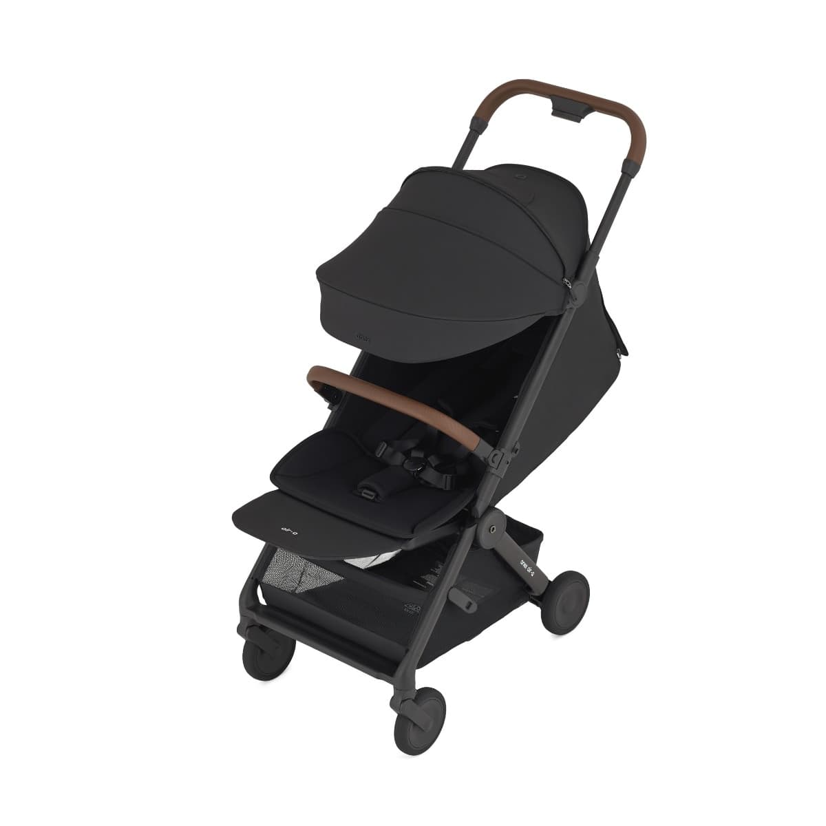Passeggino Anex Air-Q - 2