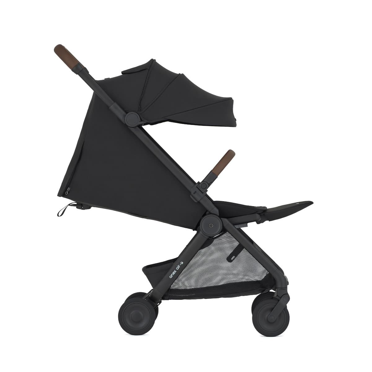 Passeggino Anex Air-Q - 3